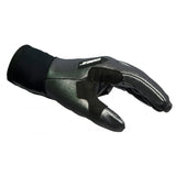 Q36.5 Termico Glove