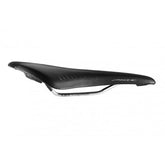 Fizik Arione Kium Black Saddle