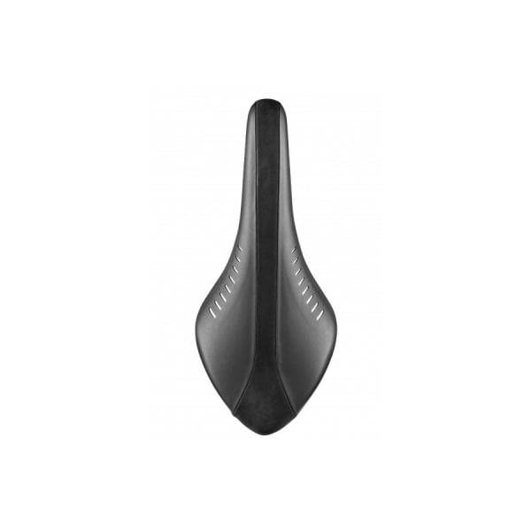 Fizik Arione Kium Black Saddle