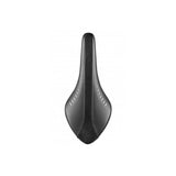 Fizik Arione Kium Black Saddle