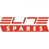 Elite replacement internal straps for Vaison bike box, secure bike transport accessory with durable straps and quick-release buckles.