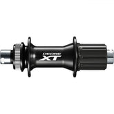 Shimano Fh-M8010 Deore Xt Freehub, Centre-Lock Mount, 12 X 148 Mm Thru-Axle, 32 Hole