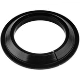 M Part Elite Headset R413 bearing with 40x52x7mm quad sealed angular contact design for bicycle components