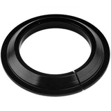 M Part Elite Headset R413 bearing, 40x52x7mm quad sealed angular contact bearing for bicycle components.
