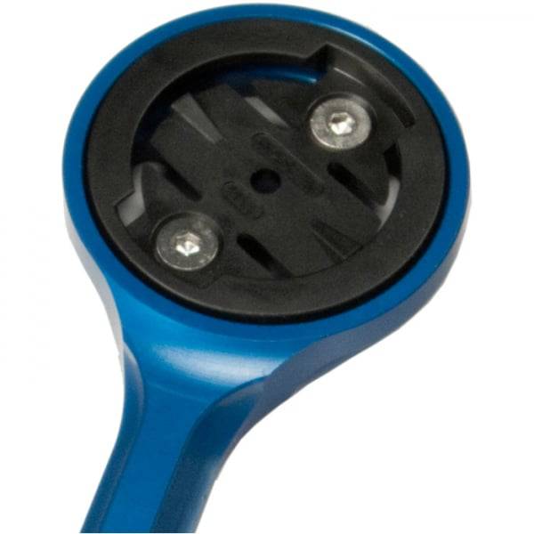 K-Edge Garmin replacement insert kit for secure bike computer mount, includes accessories for Garmin devices.