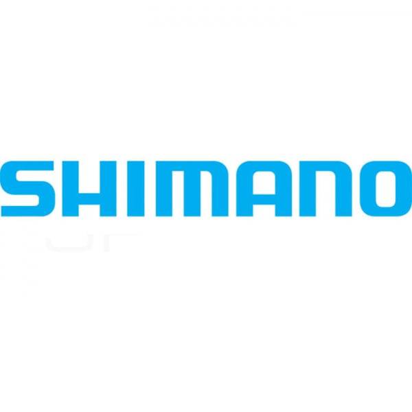 Shimano PD-T421 CLICK'R black bike pedal with pop-up mechanism and adjustable tension for cycling components.