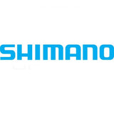 Shimano PD-T421 CLICK'R black bike pedal with pop-up mechanism and adjustable tension for cycling components.
