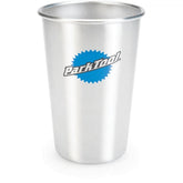 Park Tool Bottles - SPG-1 Park Tool Stainless Steel Pint Glass