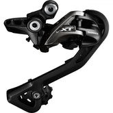 Shimano Rd-T8000 Xt Trekking Rear Derailluer Sgs Long Cage 10-Speed Rear Mech