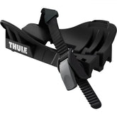 Thule Mounts & Spares - Fat Bike adaptors for 598 ProRide cycle carrier