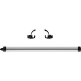 Thule Mounts & Spares - 9172 Loading Ramp fits VeloSpace