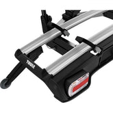 Thule Mounts & Spares - 9173 Transport Wheel