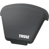 Thule RideAlong Mini headrest replacement for child bike seat, providing comfort and safety for young riders.