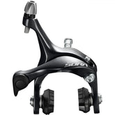 Shimano Sora R3000 Brake Callipers Brakes