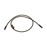 Shimano Cable Ultegra Di2 6770 Sd50 Cables