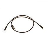 Shimano Cable Ultegra Di2 6770 Sd50 Cables