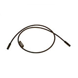 Shimano Cable Ultegra Di2 6770 Sd50 Cables