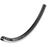 Dt Swiss R 460 Sleeve-Joined Presta-Drilled Black Rim
