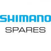 Shimano Ultegra RD-6700/6770 rear derailleur pulley set for Deore XT and Saint bike components, showing metal pulleys and mounting hardware.