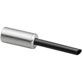 Shimano BC-R680 SLR sealed outer gear casing with brass cap for smooth shifting, bicycle component, durable and reliable.