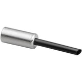 Shimano BC-R680 SLR sealed outer gear casing with brass cap for smooth shifting, bicycle component, durable and reliable.
