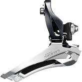 Shimano Fd-R3000 Sora 9-Speed Front Derailleur Double Front Mech