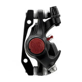 Avid Disc Brake Bb5 MTB Black Cps (Rotor/Bracket Sold Separately) Brakes