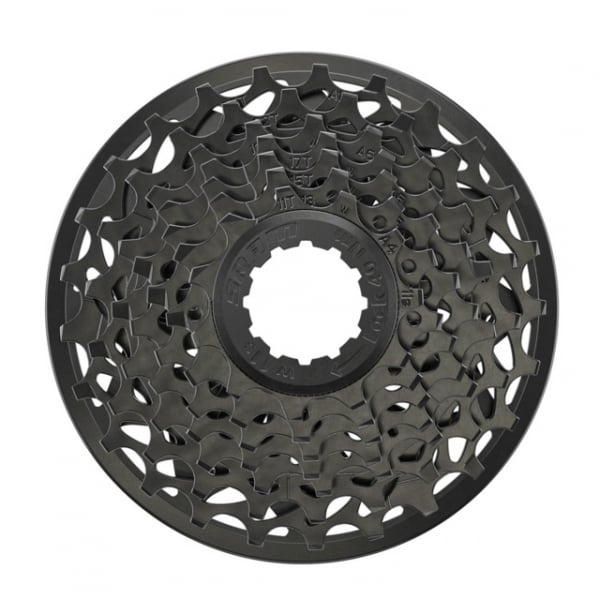 Sram Cassette Pg-720 11-25 7 Speed Cassette