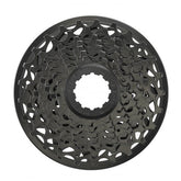 Sram Cassette Pg-720 11-25 7 Speed Cassette
