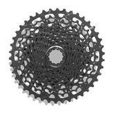 Sram Cassette Pg-1130 11-42 11 Speed Cassette