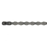 SRAM PC 1110 11-speed bicycle chain with 114 links and PowerLock connector, durable components for smooth shifting
