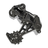 Sram Rear Derailleur Nx 1X11 Speed Long Cage Black Rear Mech