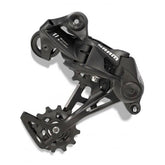 Sram Rear Derailleur Nx 1X11 Speed Long Cage Black Rear Mech