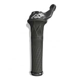 Sram Shifter Nx Grip Shift 11 Speed Rear With Locking Grip Black MTB Shifters