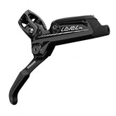 Sram Level Tl (Tooled Light) (Rotor/Bracket Sold Separately) A1 Brakes