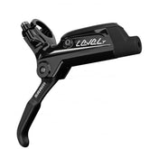 Sram Level T (Tooled) (Rotor/Bracket Sold Separately) A1 Brakes