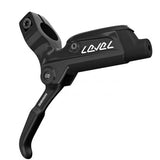 Sram Level (Rotor/Bracket Sold Separately) A1 Brakes