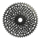 Sram Cassette Eagle Xg-1299 10-50T 12 Speed Cassette