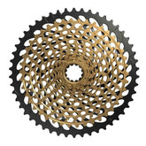 Sram Cassette Eagle Xg-1299 10-50T 12 Speed Cassette