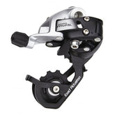 Sram Rival22 Rear Derailleur 11-Speed Rear Mech