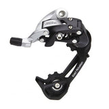 Sram Rival22 Rear Derailleur 11-Speed Rear Mech