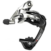 Sram Rear Derailleur Red 11-Speed Rear Mech