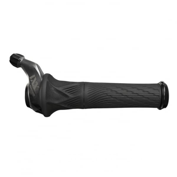 Sram Shifter Xx1 Eagle Grip Shift 12 Speed Rear W Locking Grips MTB Shifters