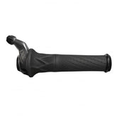 Sram Shifter Xx1 Eagle Grip Shift 12 Speed Rear W Locking Grips MTB Shifters