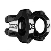 Truvativ Stem Descendant 0Deg 31.8 1-1/8 Black Stem