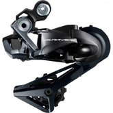 Shimano Rd-R9150 Dura-Ace Di2 11-Speed Rear Derailleur E-Tube Ss Cage Rear Mech