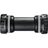 Shimano Bb-R9100 Dura-Ace Hollowtech Ii Bearing Cups Bottom Bracket