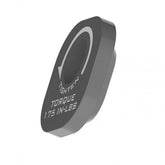 Trek Di2 Grommet 7X8Mm Spares & Accessories