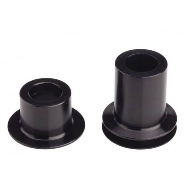 Dt Swiss Spare Dt Conkit 142/12Mm Rr