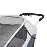 Hamax Mounts & Spares - Outback Rain Cover